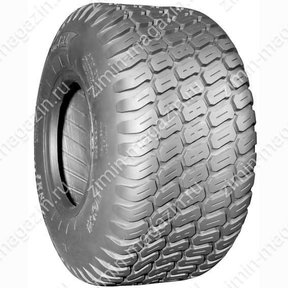 Шина 15x6.00-6 6PR 70А4 MRL MG 54 Z-WIDE TL