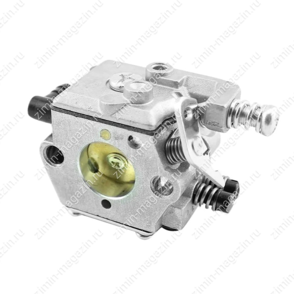 FarmerBoss™ MS250 карбюратор Huabo WT286 WT215 (с логотипом Farmertec)