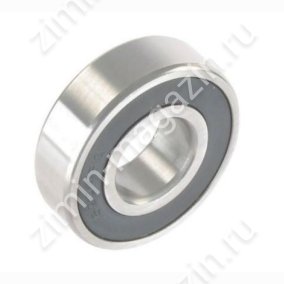 Шарикоподшипник с канавками FarmerBoss™ 6202-2RS для FS400 FS450 FS480