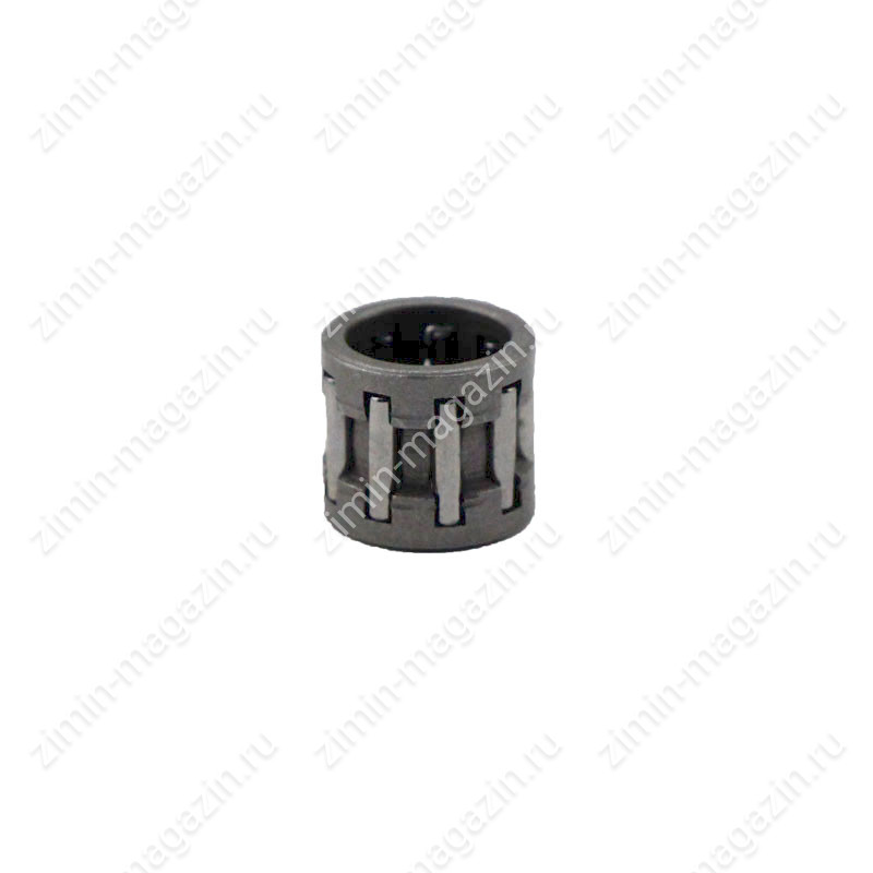 Piston NeeПриводных звеньевe Cage 8 X 11 X 10