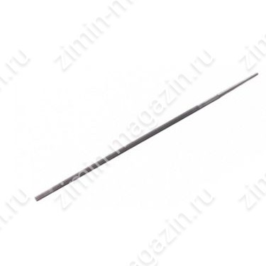 Напильник 4.8 мм x 245мм(12шт)