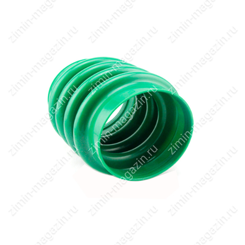 WACKER BELLOW 1006882