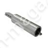 Натяжитель ремня TS410/TS420 (4238 660 0400)