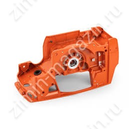 Картер в сборе Husqvarna K970 (5863639-01)
