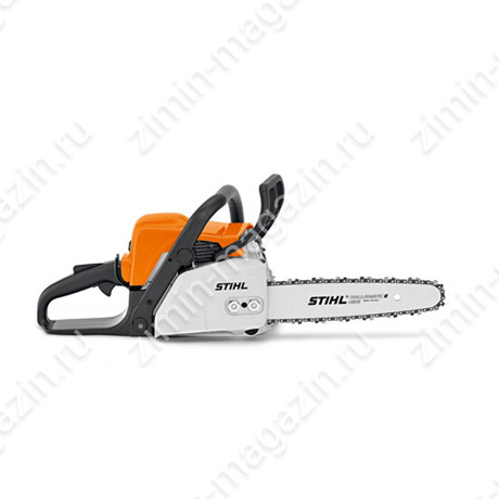 Бензопила Stihl MS 181