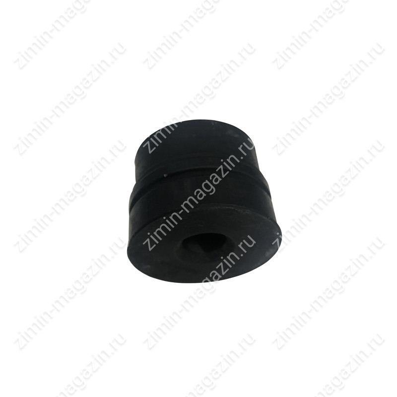 амортизатор ms-880 hard правый перед.