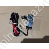 Зарядка ZimAni TC107HV/TC97HL/TC97HLD/TC107HVD
