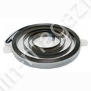 Пружина стартера TS410 TS800