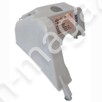 Защитный кожух для ST TS700 TS800