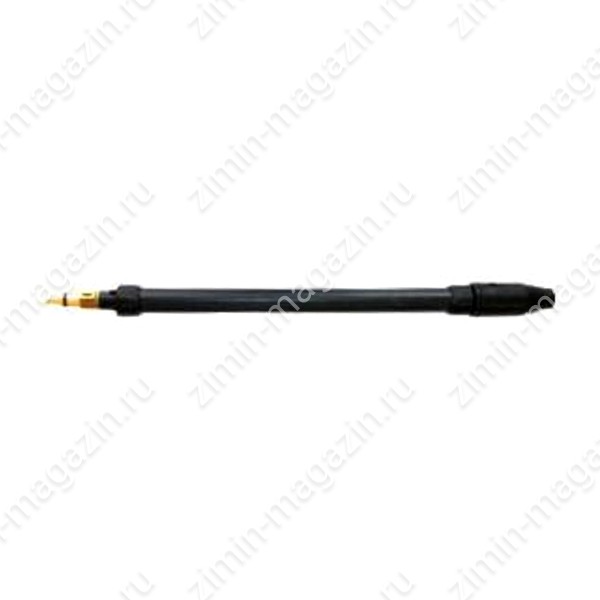 Копье с регулятором давления KW24 Lavor