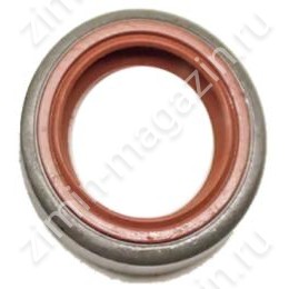 Сальник малый For Stihl MS260 MS240 026 024