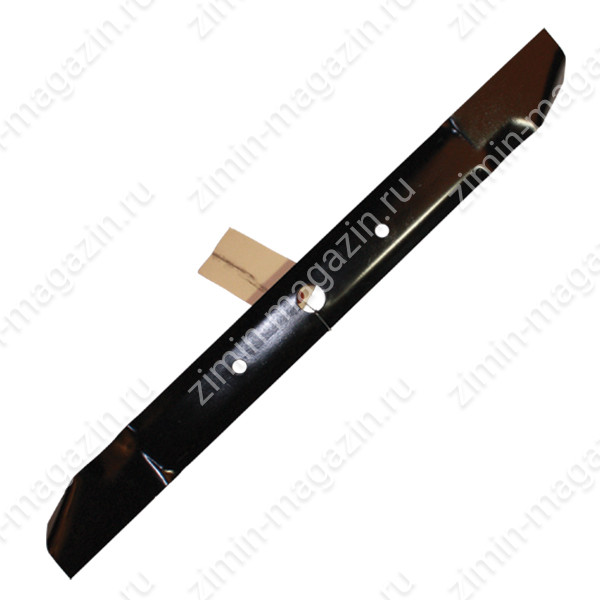 Нож мульчирующий 28" Snapper