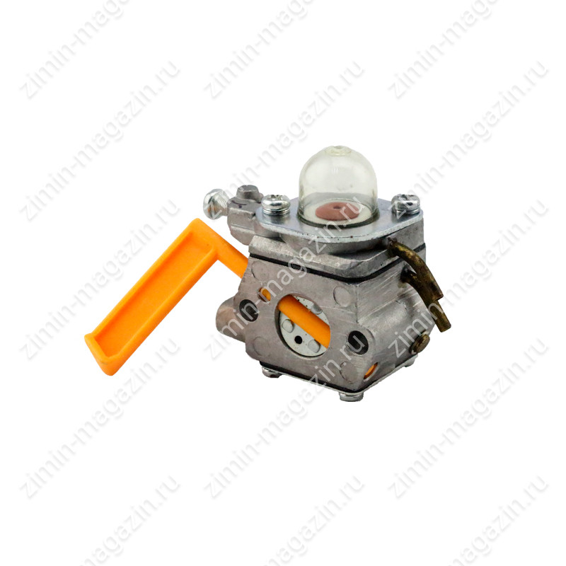 HOMELITE C1U-H60 карбюратор