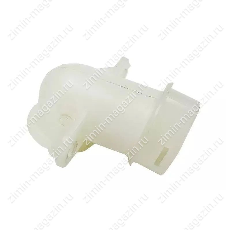 Основание воздушного фильтра Husqvarna 394/395 (5039696-01)