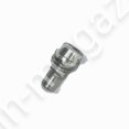 Винт M8*18,6 ММ для ST TS700 TS800
