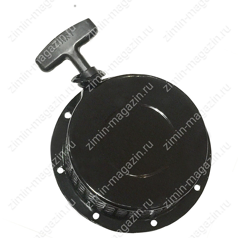 Ручной стартёр ASSY для ROBIN EY20 (HIGH TYPE)