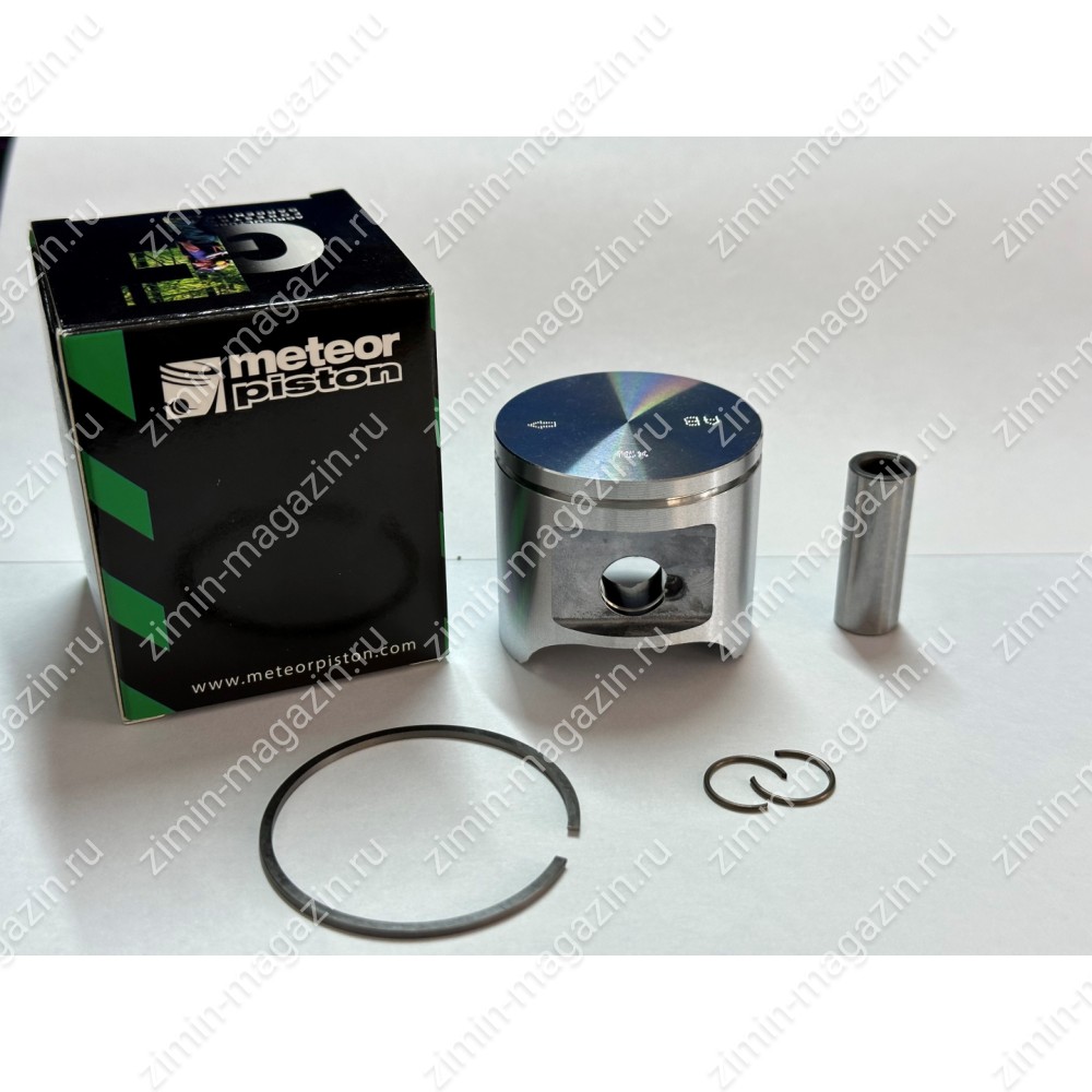 Поршень в сборе Meteor 365XP (47.97мм)