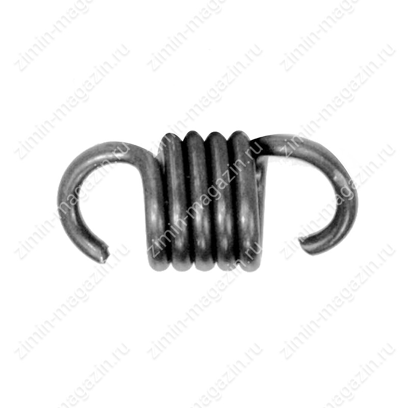 Tension Spring