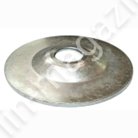Упорная шайба Ø 103 мм для ST TS420 TS700 TS800 TS760 TS460, TS500 TS410