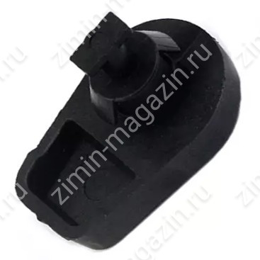 Поворотный замок для Stihl MS250 MS230 025 023
