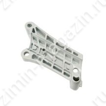 Зажим для ручки ST TS410 TS420