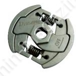 Сцепление MS182/212 и G185/E G215/E (1148 160 2000)