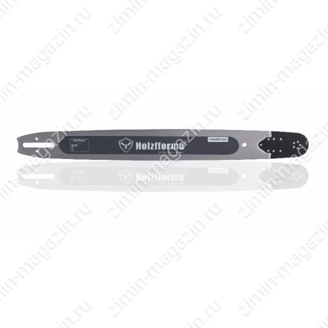 Шина Holzfforma 3/8" .050" (1,3 мм) 28 дюймов 92DL