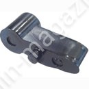 Собачка стартера ST TS800 TS700