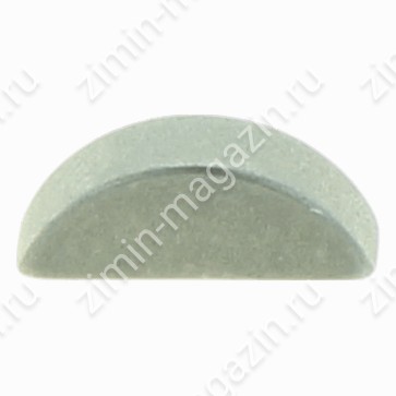 Шпонка маховика 226R