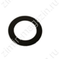 Washer For ST 070 090