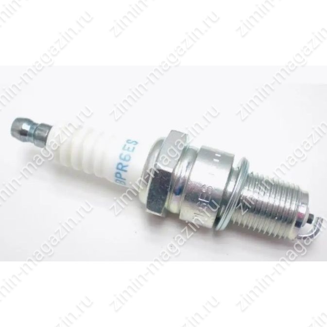 Свеча зажигания NGK BPR6ES BMW E30,DAEWOO