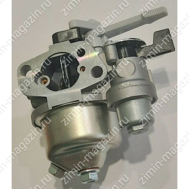 Карбюратор на 160F аналог GX120