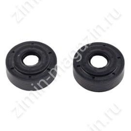 Сальники 15*39*15.9/5 Husqvarna 345 346 350 351 353