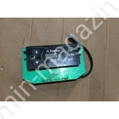 Приборная панель\ZimAni TC107HV/TC97HL/TC97HLD/TC107HVD
