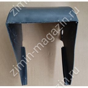 Пластиковая деталь,включая верхнюю часть и входной щиток,CS 8D, CS10,CS11