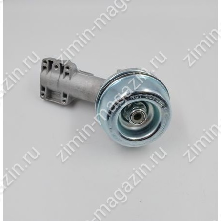 Редуктор 25.4мм/M10*1 для FS120R FS260 FS250 FS250R