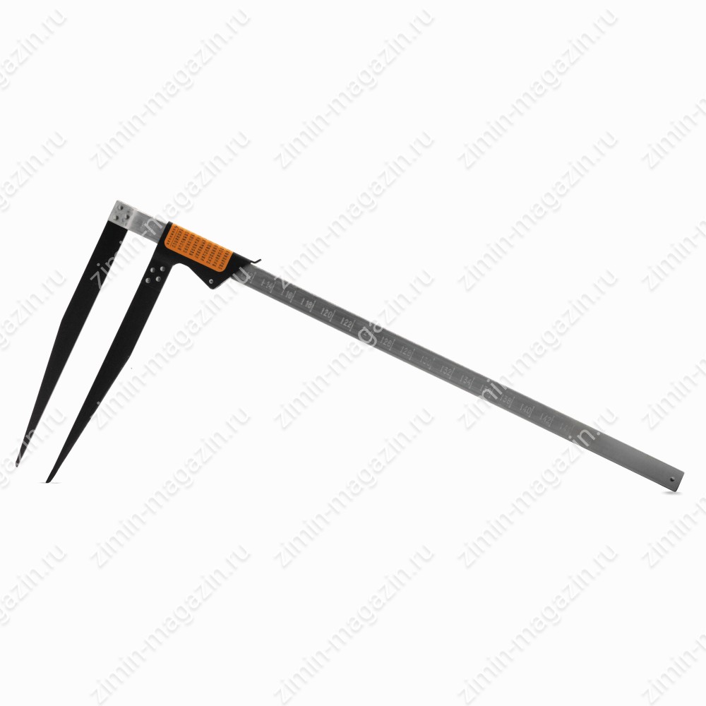 Штангенциркуль