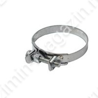 Хомут для шланга впускного коллектора 30x5 для ST TS410 TS420 TS440 TS480i TS500i BR500 BR550 BR600