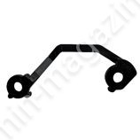 Изолятор катушки зажигания MS182/MS212 Holzfforma G185/E G215/E (1130 405 8004)