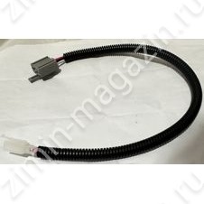 Провод стартера ZimAni TC107HV/TC97HL/TC97HLD/TC107HVD