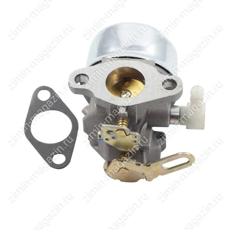 Карбюратор Tecumseh 640084 640084A 640084B632107 632107A CARB 23-33