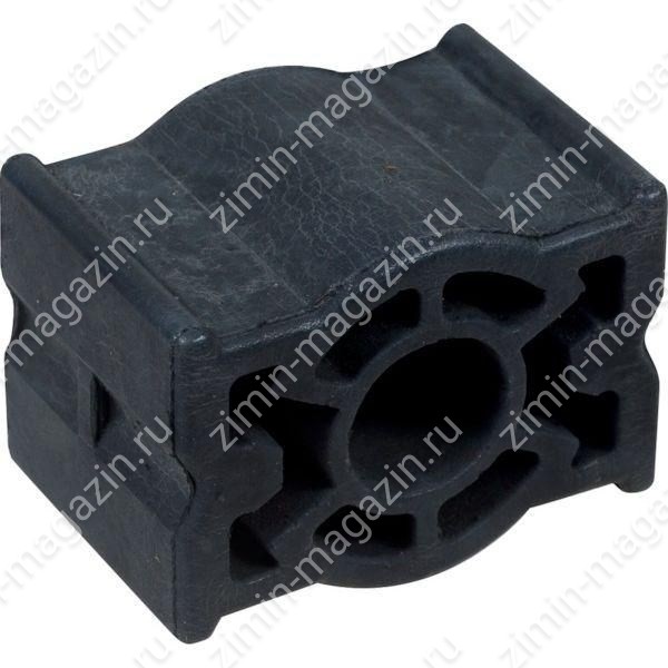 Резиновый буфер для FS400 FS450 FS480