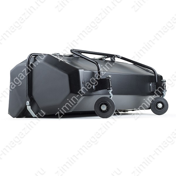 Контейнер для сбора мусора (для SM 1000, SM 1000W)