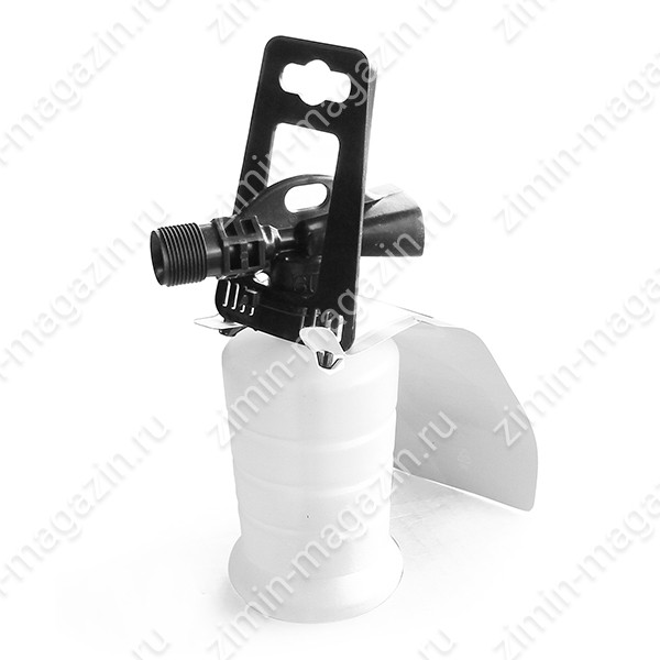 Насадка пенная PW145C Oleo-Mac