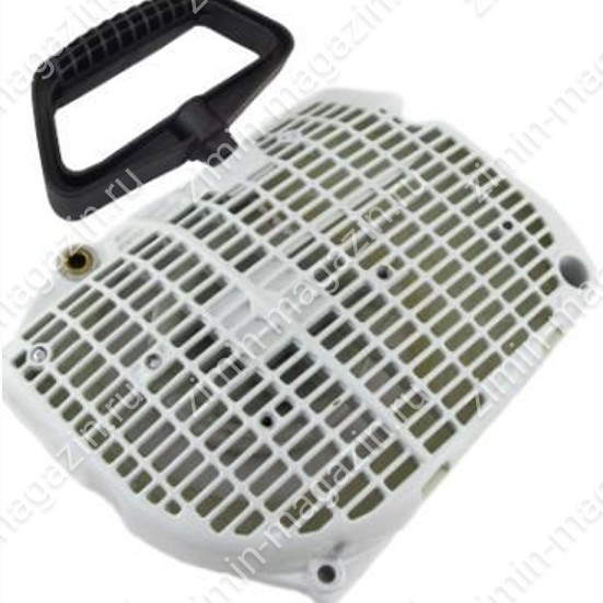 Стартер в сборе DType Handle MS660 For Stihl MS660 066