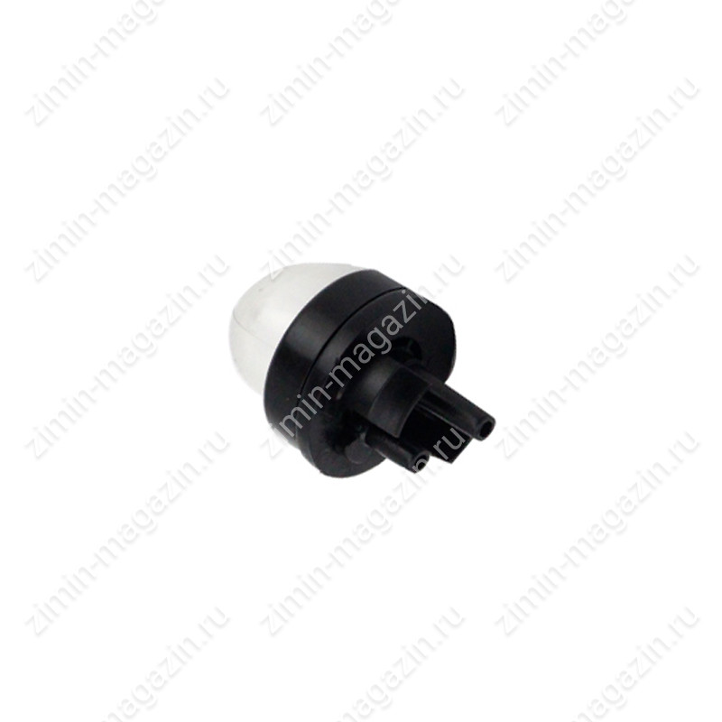 PRIMER BULB ASSYSnap in Type
