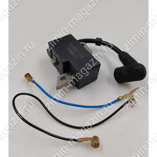 Катушка зажигания MS182/212 G185/E G215/E (1148 400 1305)