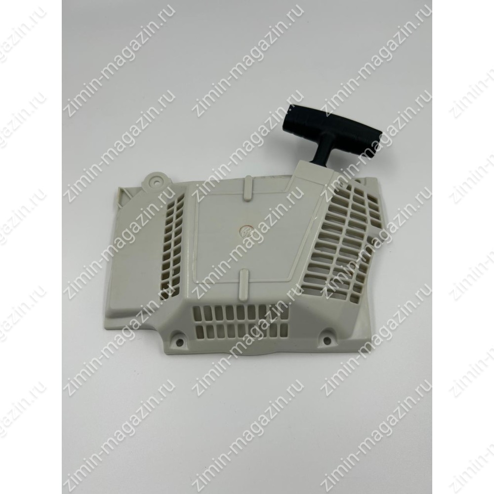 Стартер G372XP PRO Husqvarna 362 365 371 372