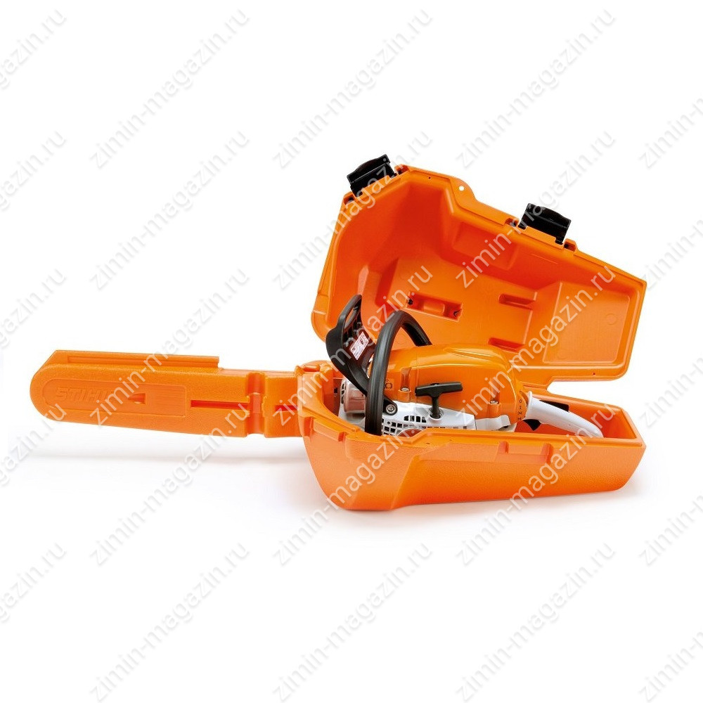 Футляр для бензопилы Stihl