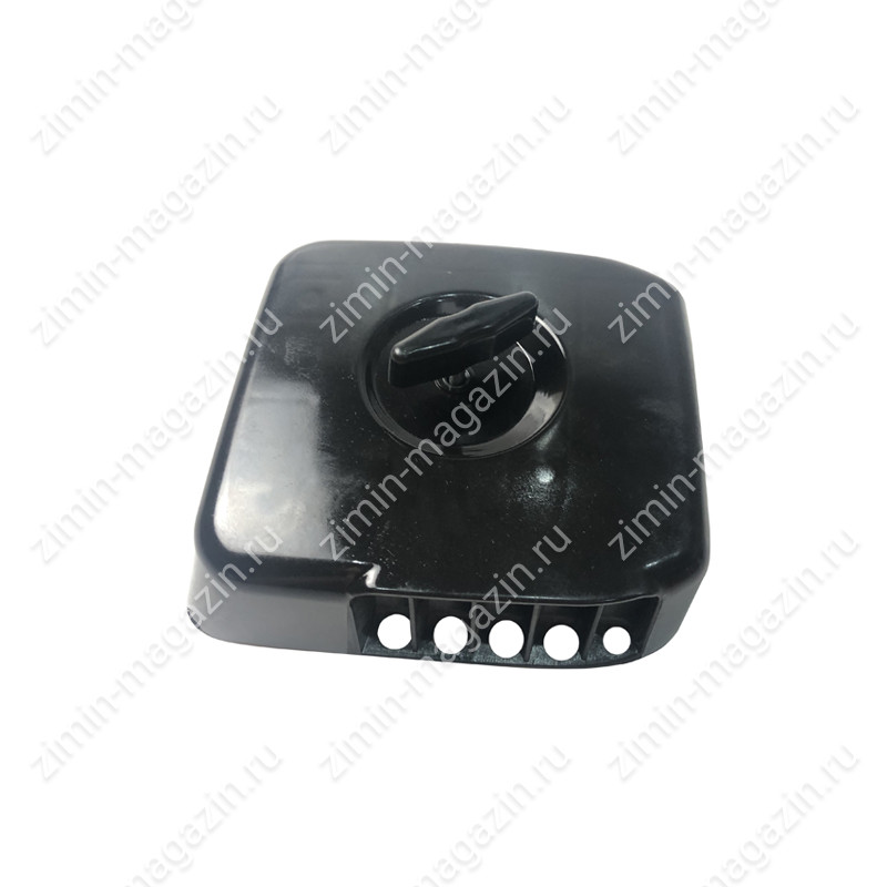 воздушный фильтр Cover WT Twist Lock для TS400